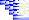 bottom-left corner