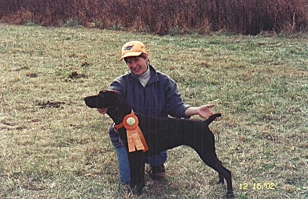 Crayola Junior Hunter